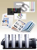 Printing Services Image